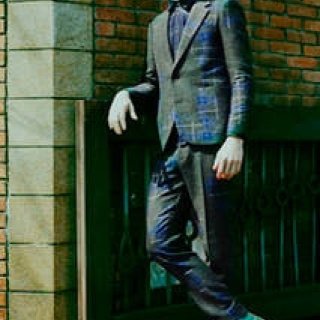 doublet｜今シーズンのテーマは「Nostalcity」