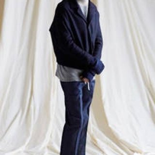 NEON SIGN｜今シーズンは“more mess 散らかす”スタイルを提案