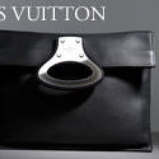 特集｜オン／オフで楽しむ男のクラッチバッグ｜ドレス、ビジネスシーンに添える“オン”の12本