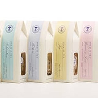 NEAL’S YARD｜表参道本店がリニューアルオープン