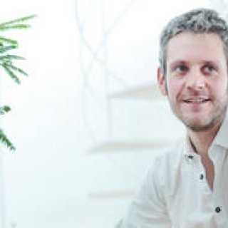 BOOK｜“東京の家”はやっぱりヘン!?