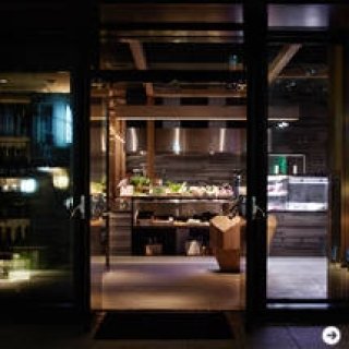 特集｜「ピルエット」のつくりかた｜Chapter 3 いち早く「ピルエット」を体感する。