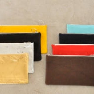 PRODUCT｜Tokyo Tips 2014年8月 BACK ISSUE　新製品情報を厳選して紹介