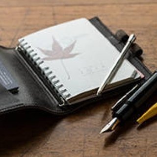 Secrets behind the Success｜連載第9回「フェアファクス」代表取締役　慶伊道彦さん