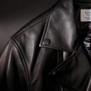 ÉDIFICE｜ウェブマガジン『ÉDIFICE web magazine Élément』の2014年秋冬シーズン