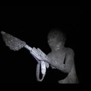 ART│アピチャッポン・ウィーラセタクン個展『FIREWORKS （ARCHIVES）』