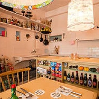 EAT｜ワールド・ブレックファスト・オールデイの新メニュー