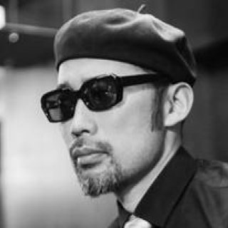 MUSIC｜『Tokyo Crossover/Jazz Festival 2014』が11月9日（日）開催