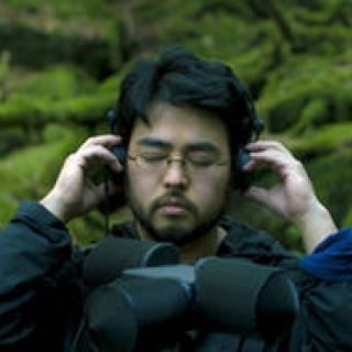 MOVIE｜RBMAの日本人卒業生をフィーチャーした映像作品を限定公開