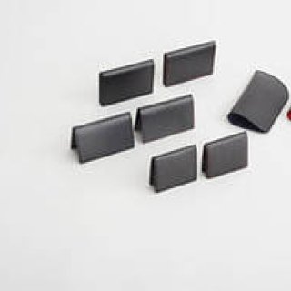 hide kasuga 1896｜ラグジュアリーなカーボンプロダクト