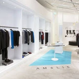 RESTIR｜RESTIRプロデュースの新プロジェクト「221RESTIR」