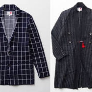 IKIJI｜東京・墨田から発信する「IKIJIストア」オープン