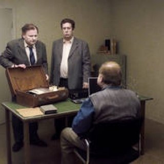 特集｜2014年国際映画祭速報｜第71回ベネチア国際映画祭