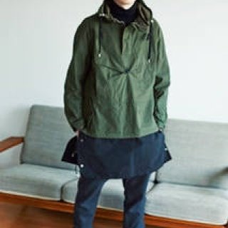 HUM & RAWER｜2014-15年秋冬コレクション