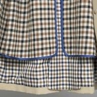 Aquascutum for ESTNATION｜100着限定！スペシャルなトレンチコート発売