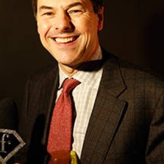 EAT｜最強にピーティーなアードベッグが帰ってくる！