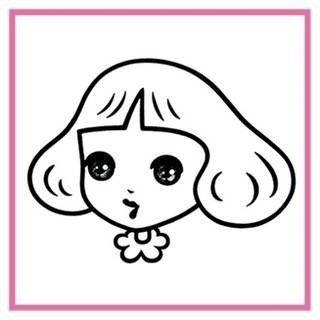 BEAMS｜「Z ちゃん」誕生30周記念のエキシビション開催