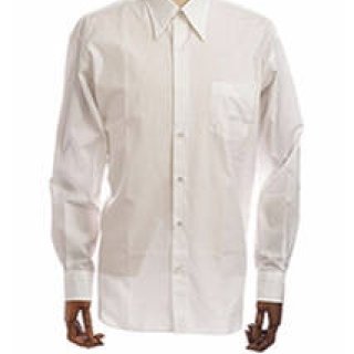 TAKEO KIKUCHI｜30周年記念コレクション コラボ第1弾発売