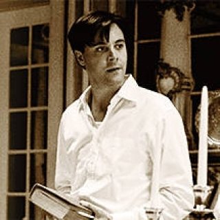 MOVIE｜全世界400万部突破のベストセラー小説、待望の映画化『リスボンに誘われて』