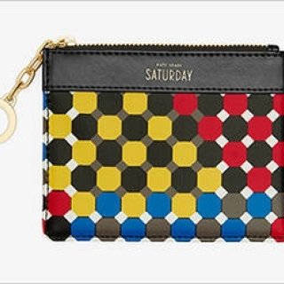 KATE SPADE SATURDAY｜期間限定ストアが代官山 蔦屋書店に登場