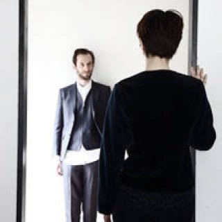 semoh｜2014-15年秋冬コレクション