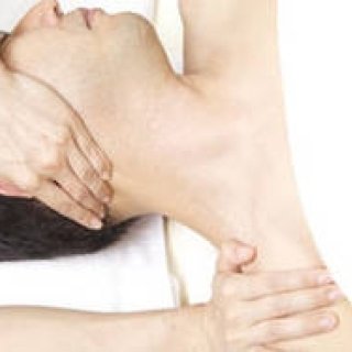 GINZA B・X｜男の表情を引き締めるフェイシャルコース体験