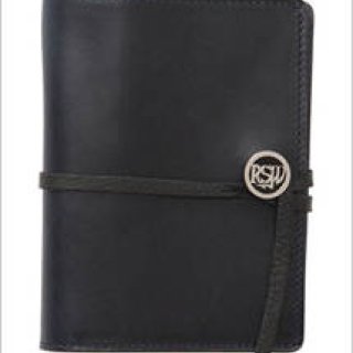 BEAUTY＆YOUTH UNITED ARROWS｜「Rock Steady」革小物シリーズ発売