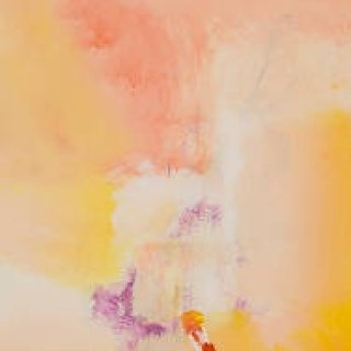 ART｜「五木田智央 THE GREAT CIRCUS」展がDIC川村記念美術館で開催中