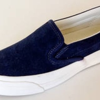 FUTURE INN｜スニーカーブランド「92nd Street shoe makers」デビュー