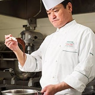 EVENT｜ウェスティンホテル東京、開業20周年記念チャリティイベント開催