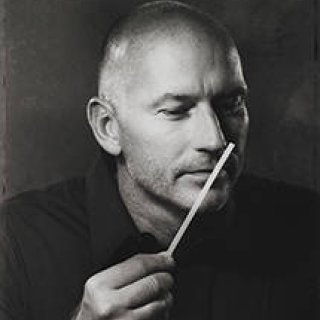 LINARI｜「リナーリ」から「ウェーブライン」ルームフレグランス登場