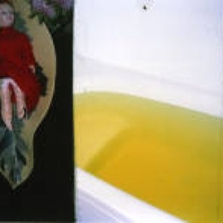 ART｜荒木経惟展「切真」をラットホールギャラリーで開催