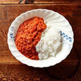 BOOK｜老舗昆布店による料理本『土居家のレシピと昆布の話』
