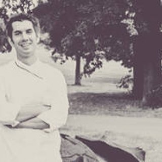 EAT｜伝統と創造性が融合したスペインのデザートを堪能 