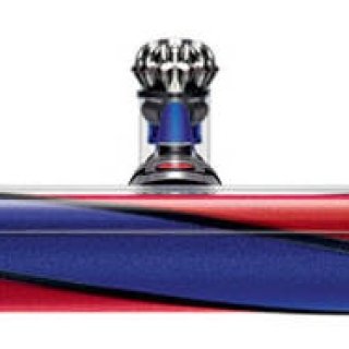 dyson｜新開発のクリーナーヘッドを搭載した新コードレス掃除機