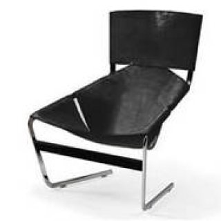 METROCS｜メトロクス東京で「Artifort - Pierre Paulin Fair」開催