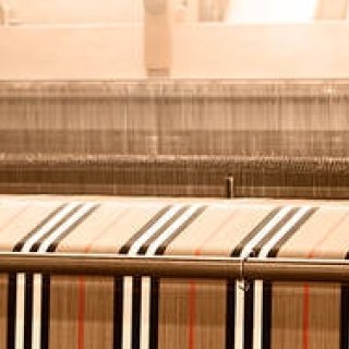 BURBERRY|トレンチコートが「ヘリテージ・コレクション」としてあらたにスタート