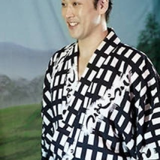 AS by atsuko sano｜大衆演劇とアートアクアリウムに見る、親しみのあるアート