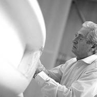 巨匠ジウジアーロが手がけた傑作が復刻｜SEIKO