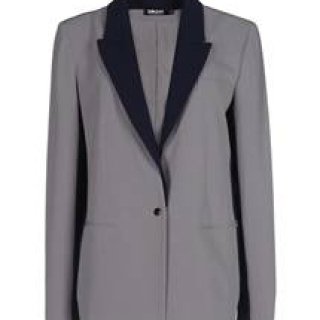 thecorner.com｜「Cara Delevingne for DKNY」発売中