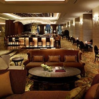 EAT｜シャングリ・ラ ホテル 東京でマレーシアンの魅力を再発見！