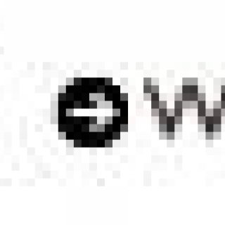 MITSUKOSHI｜ミック・イタヤが手がけた「ライオンランジェリーポーチ」