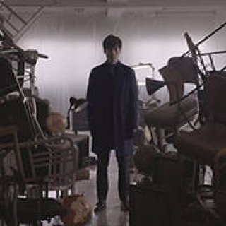 TAKEO KIKUCHI｜玉山鉄二が着る「タケオ キクチ」ムービーを公開
