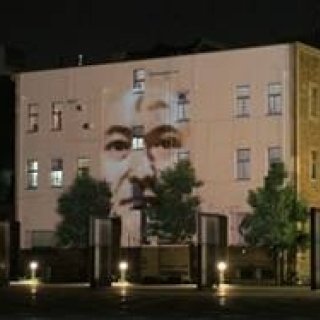 ART｜横浜の夜を彩る「スマートイルミネーション」開催