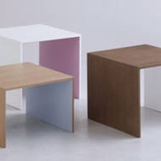 interiors｜「NEW PRODUCTS 2014 & EXHIBITION」開催