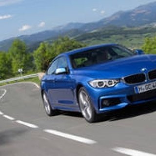 ピレリ、BMWサプライヤー・イノベーション・アワードを受賞｜PIRELLI