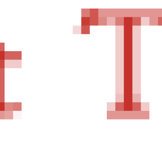 特集｜秋のデザインイベント2014