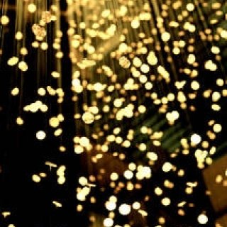 CITIZEN｜時を表現した光に合えるインスタレーションが凱旋