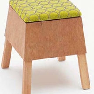 ICHIRO｜「OVER THE RAINBOW / 色の向こうにあるデザイン」開催