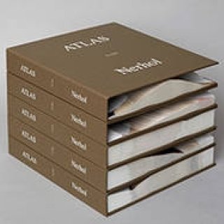 ART｜アートユニット「ネルホル」が六本木と表参道で個展を同時開催